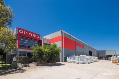 60 Owen St, Glendenning, NSW 2761