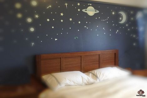 Property photo of 26 Kokoda Street North Ryde NSW 2113