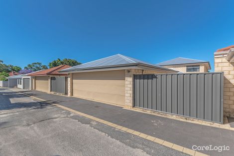Property photo of 259 Shepperton Road East Victoria Park WA 6101