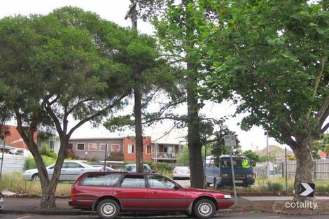 20 Leeds St, Footscray, VIC 3011