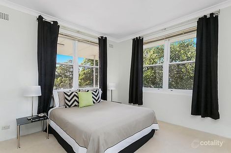 Property photo of 5/34 Gladstone Street Bexley NSW 2207