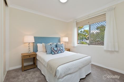 Property photo of 20/1-7 Bent Street Lindfield NSW 2070