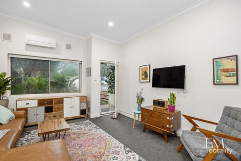 Property photo of 60 Hale Road Wembley Downs WA 6019