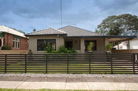 Property photo of 3 Mabel Street Georgetown NSW 2298