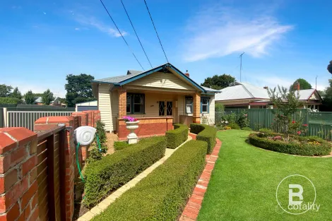 703 Ripon St S, Redan, VIC 3350