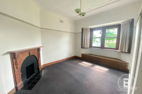 Property photo of 703 Ripon Street South Redan VIC 3350