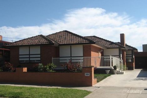 Property photo of 83 Sycamore Crescent Campbellfield VIC 3061