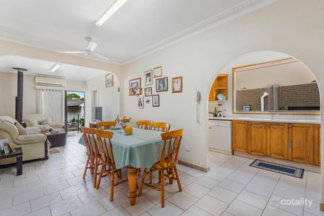 Property photo of 24 Alexander Street Smithfield NSW 2164