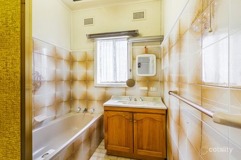 Property photo of 24 Alexander Street Smithfield NSW 2164