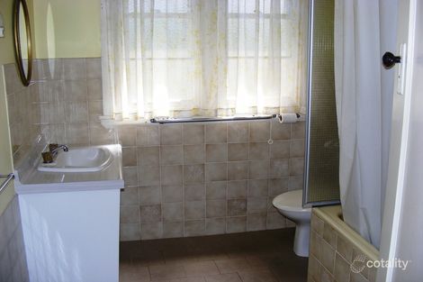 Property photo of 50 Upper Street Bega NSW 2550