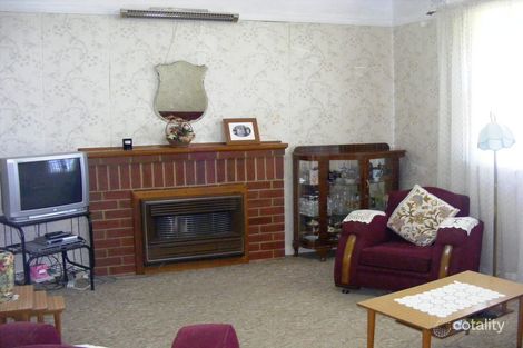 Property photo of 50 Upper Street Bega NSW 2550