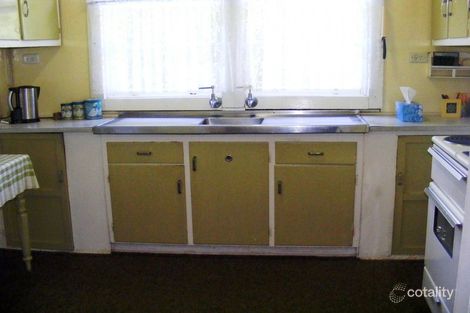 Property photo of 50 Upper Street Bega NSW 2550