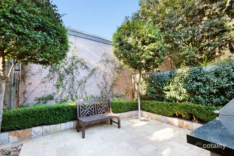 Property photo of 104 Glassop Street Balmain NSW 2041