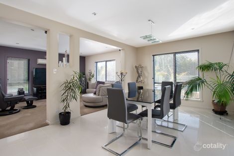 Property photo of 28 Jasmine Court Prospect TAS 7250