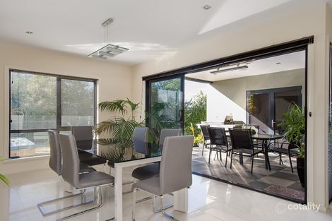 Property photo of 28 Jasmine Court Prospect TAS 7250