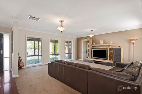 Property photo of 18 Neryl Court Mooroolbark VIC 3138