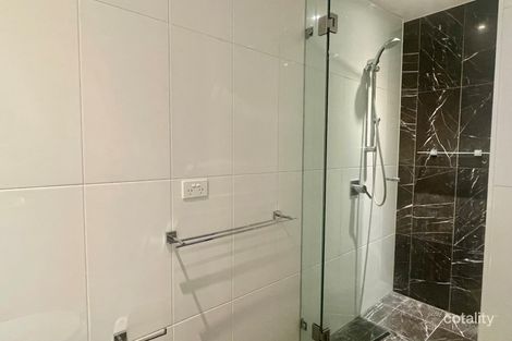 Property photo of 131/11 Trevillian Quay Kingston ACT 2604