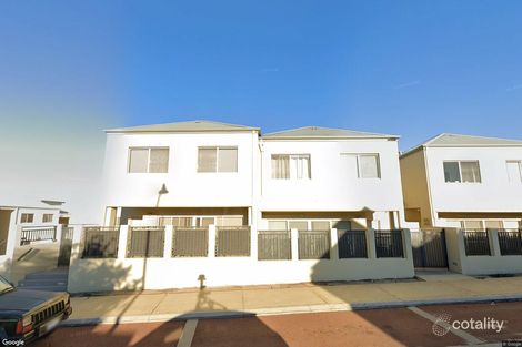 Property photo of 31/10 Pavonia Link Clarkson WA 6030