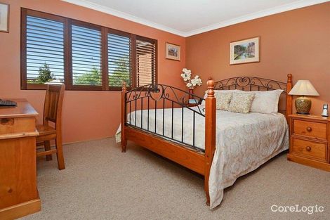 Property photo of 5/6 Lonsdale Street Ascot QLD 4007