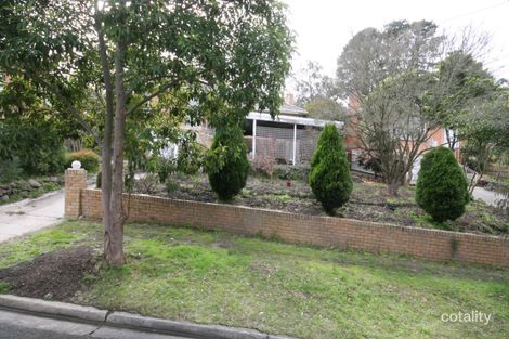 15 The Boulevard, Heathmont, VIC 3135