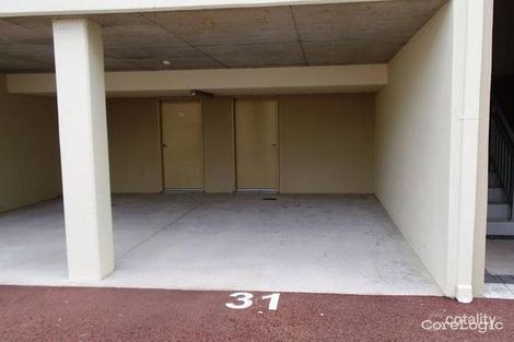 Property photo of 31/10 Pavonia Link Clarkson WA 6030