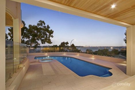 1 Moreing Rd, Attadale, WA 6156