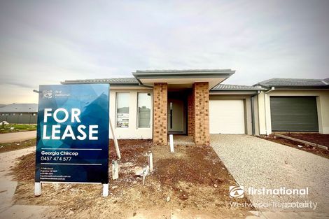 26 Ararat St, Truganina, VIC 3029