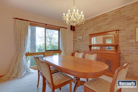 130 Reservoir Dr, Wynyard, TAS 7325