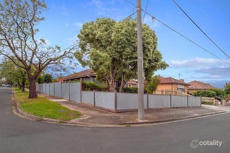 Property photo of 155 Ford Street Ivanhoe VIC 3079