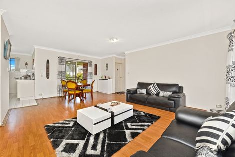 Property photo of 18/36A-40 Sproule Street Lakemba NSW 2195