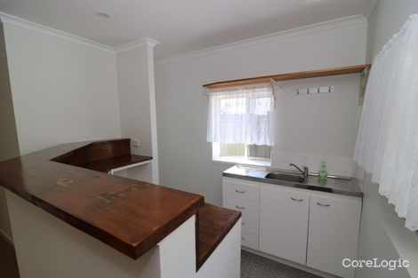 Property photo of 18 Kerstin Court Rochedale South QLD 4123