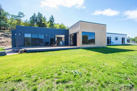 92 Panorama Rd, Blackstone Heights, TAS 7250