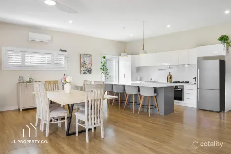 Property photo of 19 Sydney Avenue Umina Beach NSW 2257