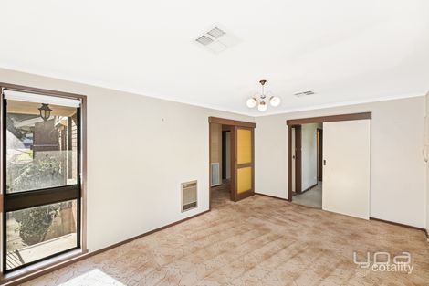 Property photo of 4/13 Prospect Street Glenroy VIC 3046