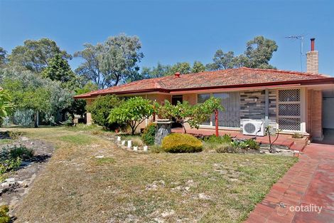 4 Coral St, Martin, WA 6110