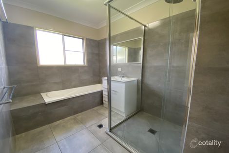 Property photo of 13 Gardenia Street Proserpine QLD 4800