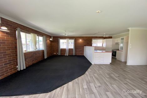 Property photo of 13 Gardenia Street Proserpine QLD 4800
