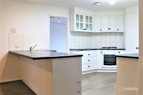 Property photo of 4 Dallas Court Warragul VIC 3820