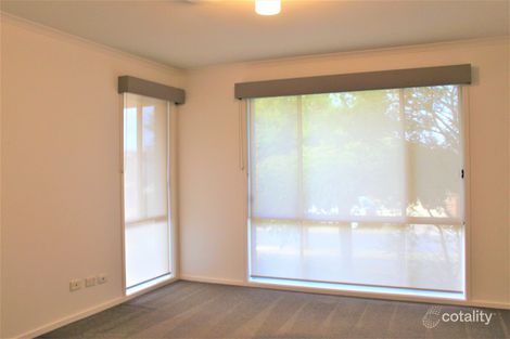 Property photo of 4 Dallas Court Warragul VIC 3820