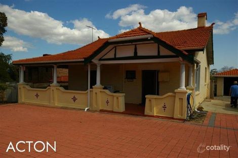 Property photo of 387 Canning Highway Como WA 6152