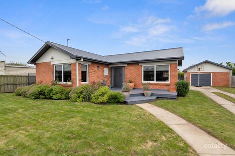Property photo of 88 Ronald Street Devonport TAS 7310