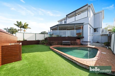 45 Churchill St, Bardwell Park, NSW 2207