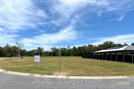 1 Dural Cl, Mareeba, QLD 4880
