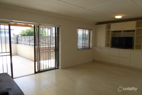 Property photo of 4/235 Rocky Point Road Ramsgate NSW 2217