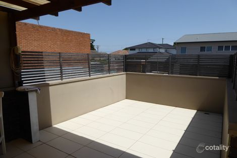 Property photo of 4/235 Rocky Point Road Ramsgate NSW 2217