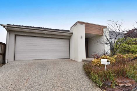 Property photo of 13 Rosenthal Boulevard Sunbury VIC 3429