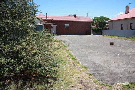 Property photo of 12 Musgrave Street Largs Bay SA 5016
