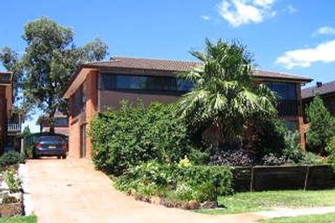 11 Plato Pl, Wetherill Park, NSW 2164