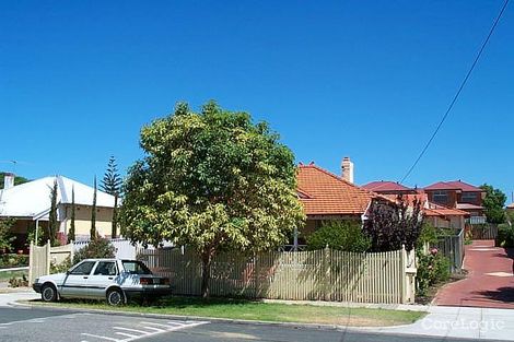 Property photo of 17A Manchester Street Victoria Park WA 6100