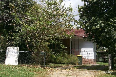 11 Howsan St, Mount Gravatt East, QLD 4122